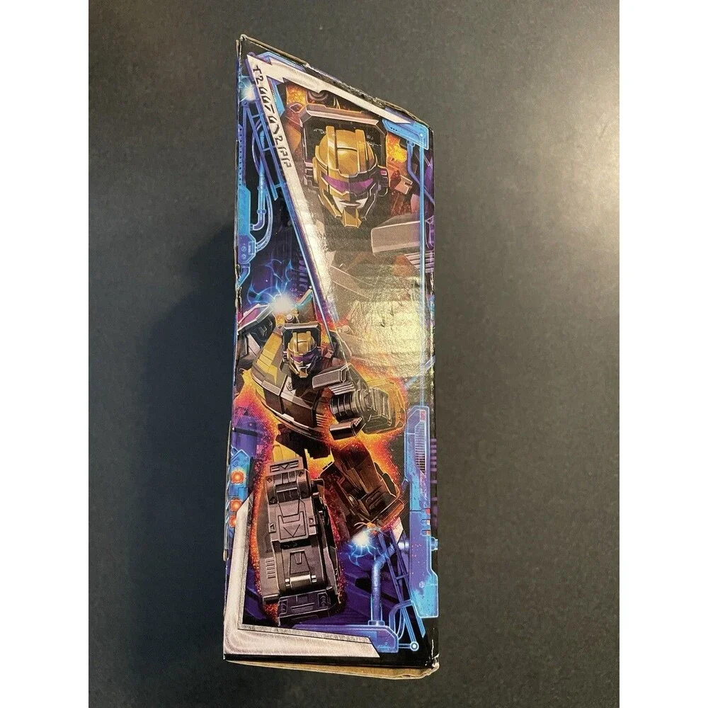 Hasbro brand new